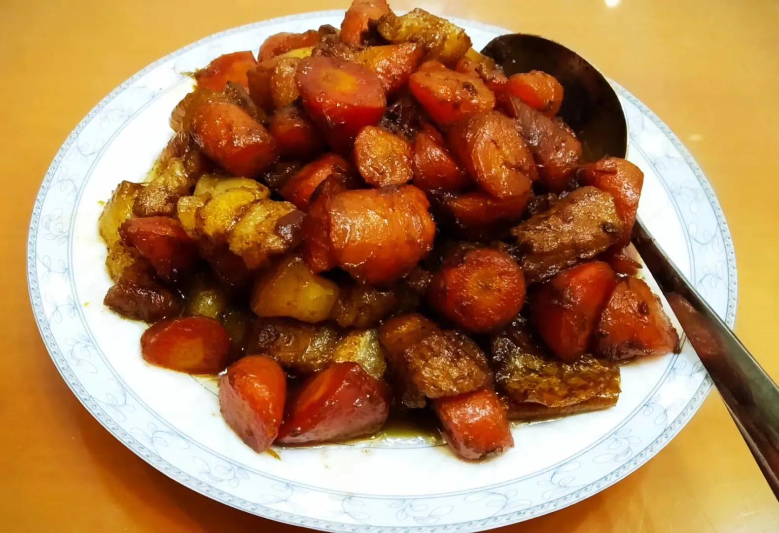 不会洗泡菜坛的女子嫁不掉！四川泡菜的滋味你尝过吗？