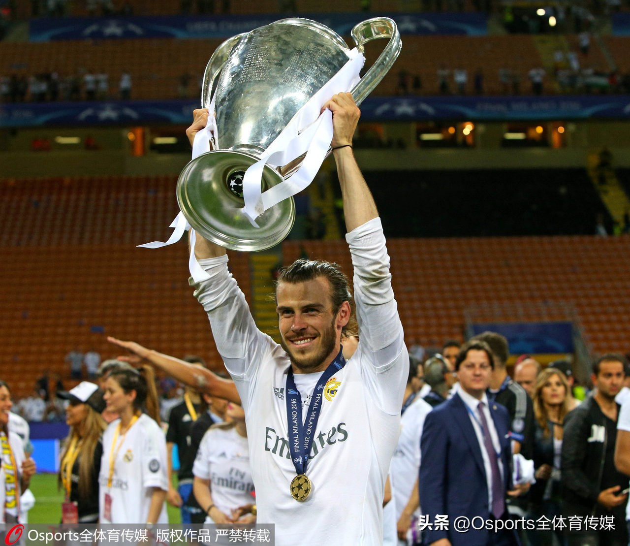 33岁的贝尔退役,贝尔宣布退役多少岁