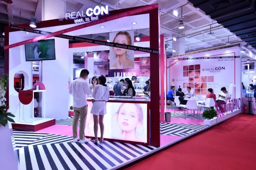 红海市场现状,百亿级红海市场角逐拉响