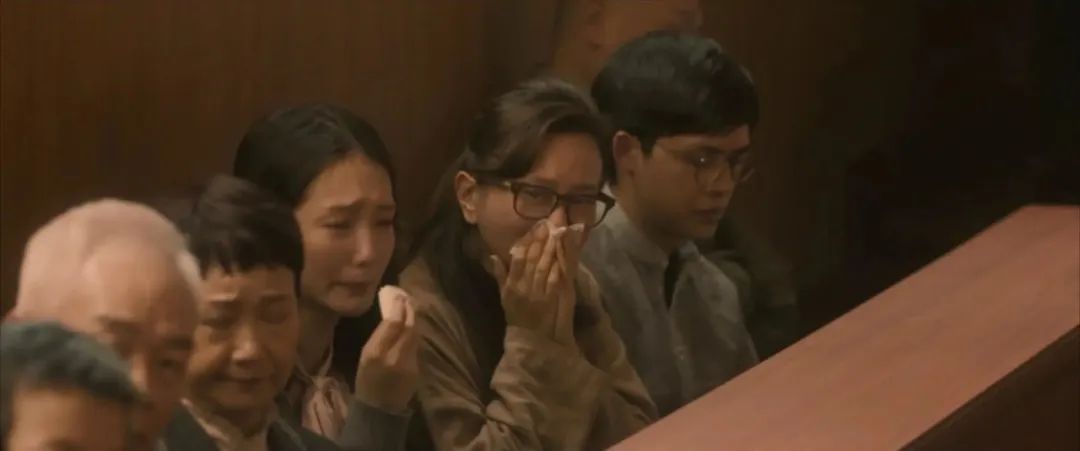 真敢拍电影完整版,真敢拍华语片