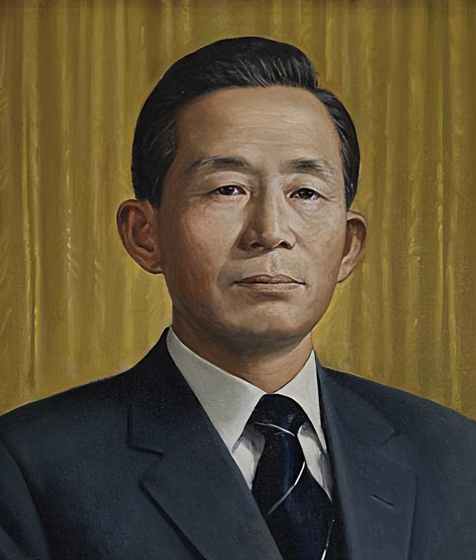 三星是怎么发展壮大的,三星是如何一步步统治韩国的