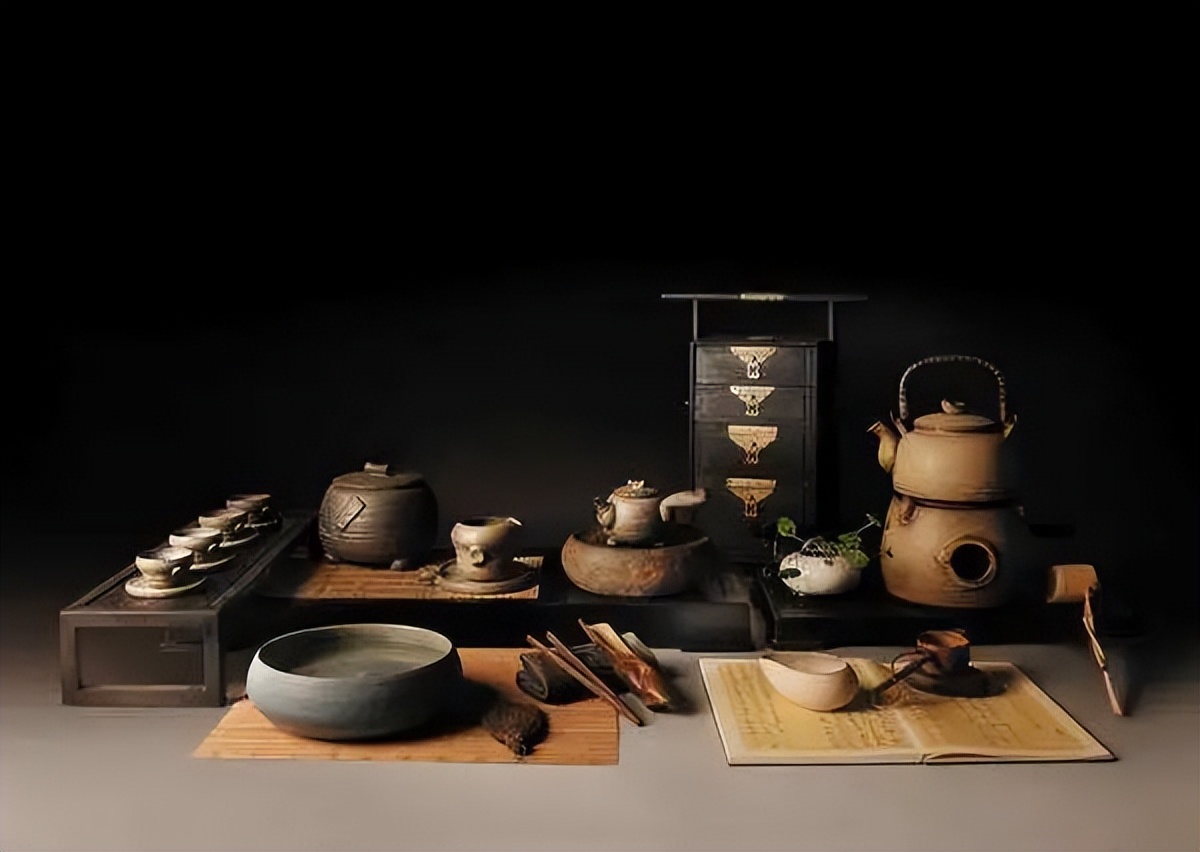 有茶香味的香水排行榜,乌龙茶顶级茶香味有哪些