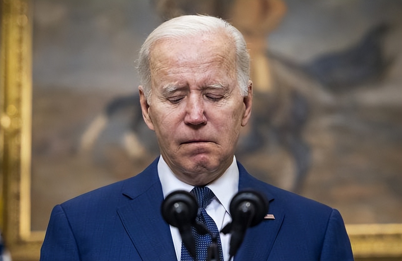 加拿大要买中国光伏产品：不愿依赖不同价值观国家，但东西还得买