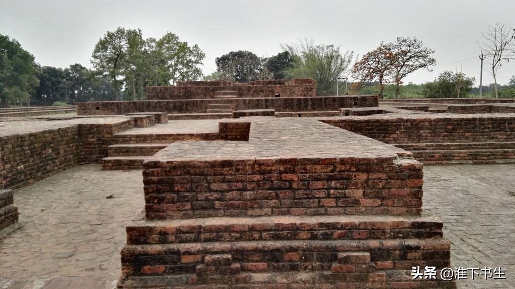 西游记中西牛贺洲有哪些地方,西游记如来降服四大妖王