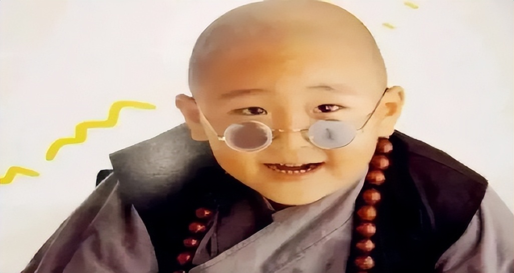 郝劭文4岁身家千万娶单亲妈妈,郝邵文为什么找了个二婚