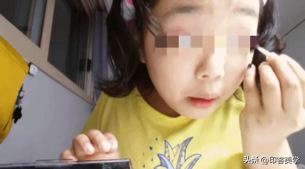 网红毒害青少年的案例,网红毁掉青少年