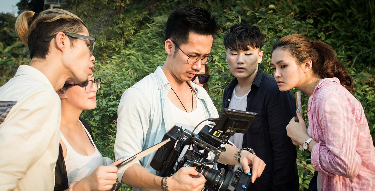 微电影的艺术特征和发展趋势,探析微电影的发展现状与前景