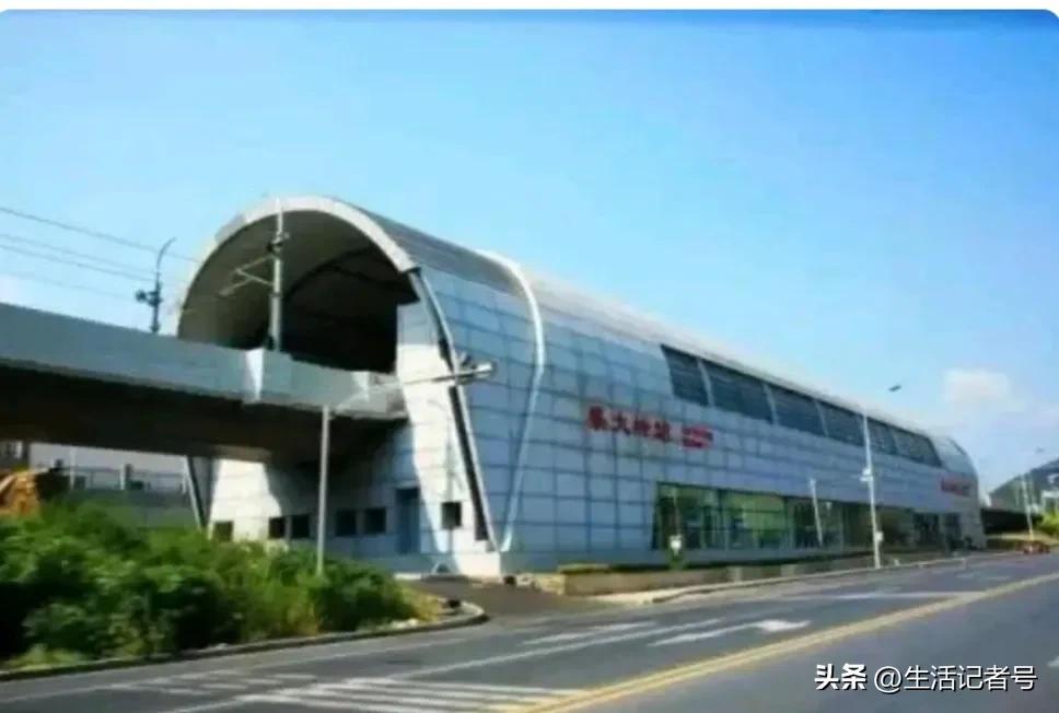 旅顺为什么发展不起来？明眼人一看就知道！