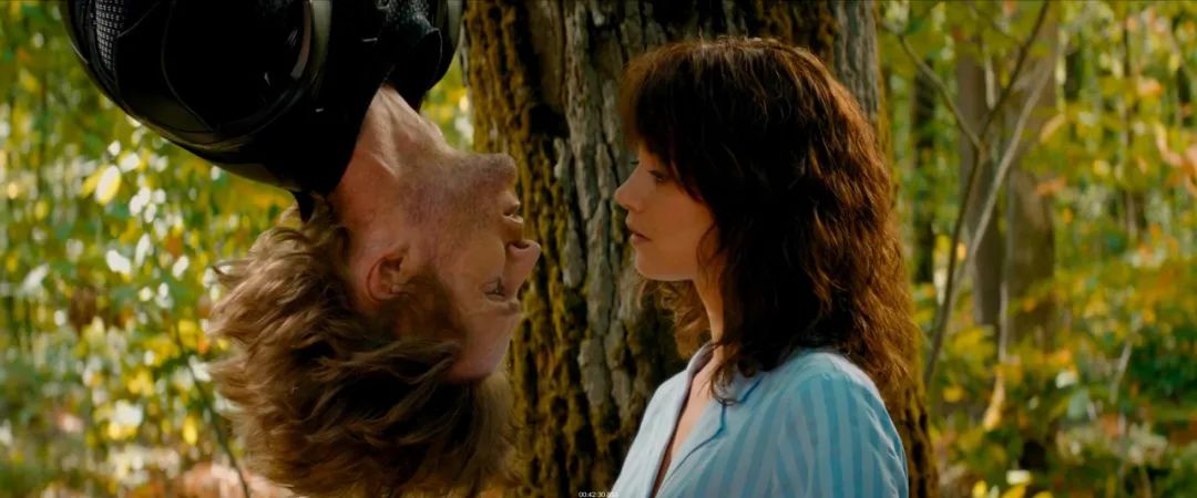 恶搞漫威搞笑视频,漫威恶搞版搞笑视频