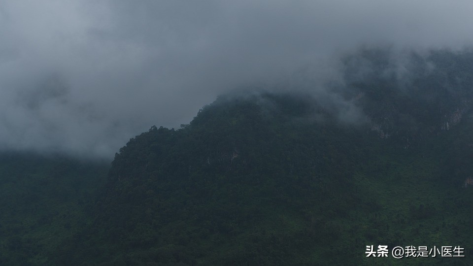 慢性纤维空洞型肺结核严重吗,结核防治科普视频
