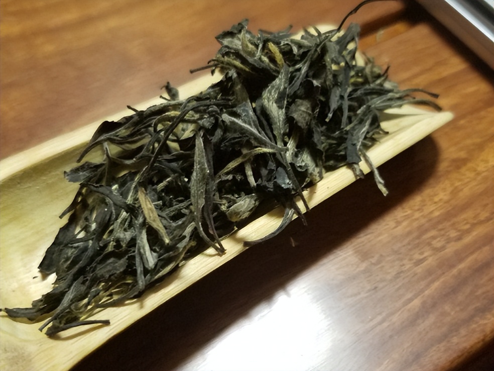 入秋喝什么养生茶,入秋喝暖茶