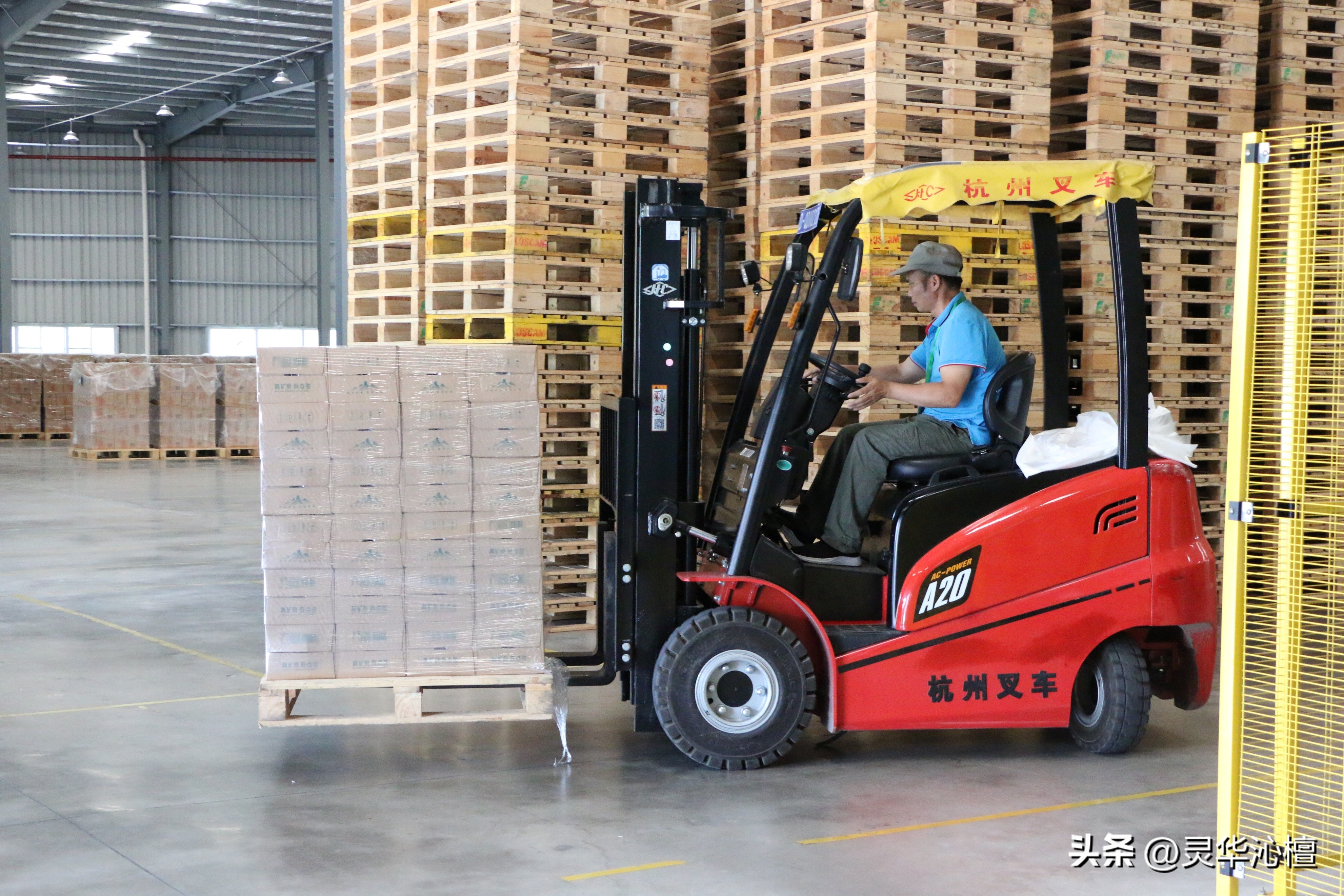 富思百矿泉水多少钱,江口富思百