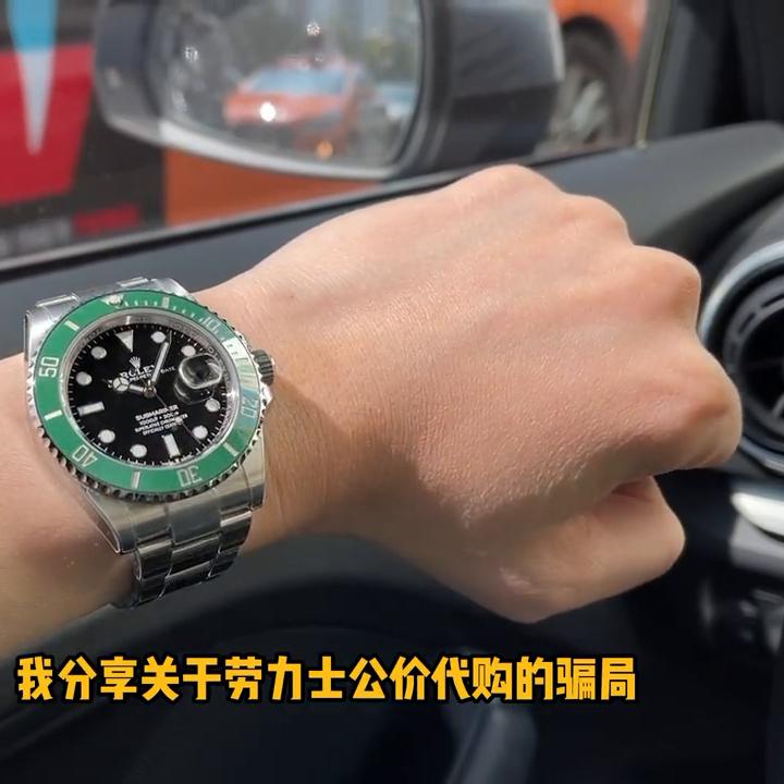 说一说韩国代购,靠谱的韩国代购有哪些