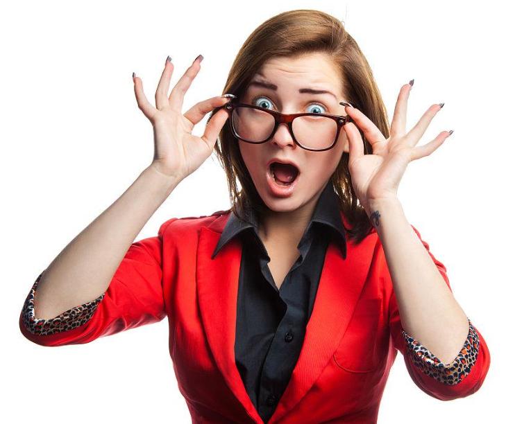 百元之间好酱酒,百元以下有好的酱酒吗