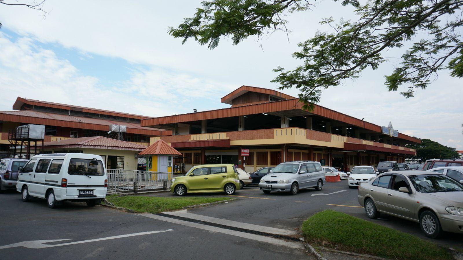 告诉你一个真实的文莱,最新的文莱视频