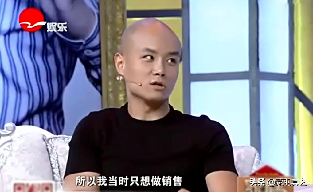 乐嘉被怼,乐嘉被怼事件完整版