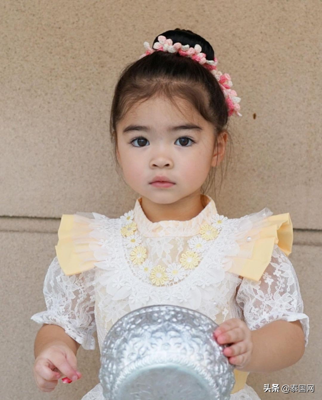 鍎跨娉板浗椋庢儏瑁呮壆,娉板浗鍎跨閫犲瀷