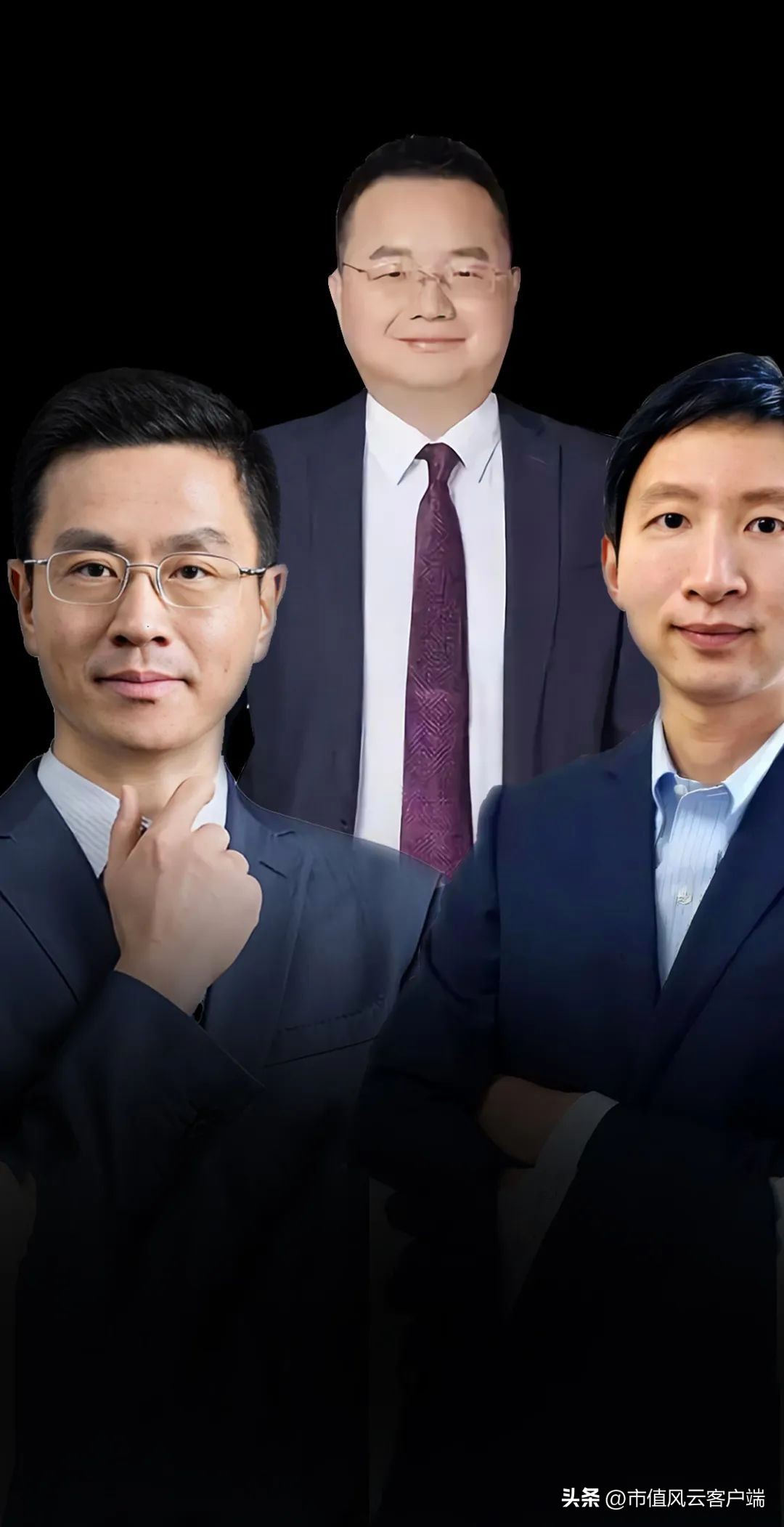 养老基金哪个基金经理管理得好,个人养老金基金etf