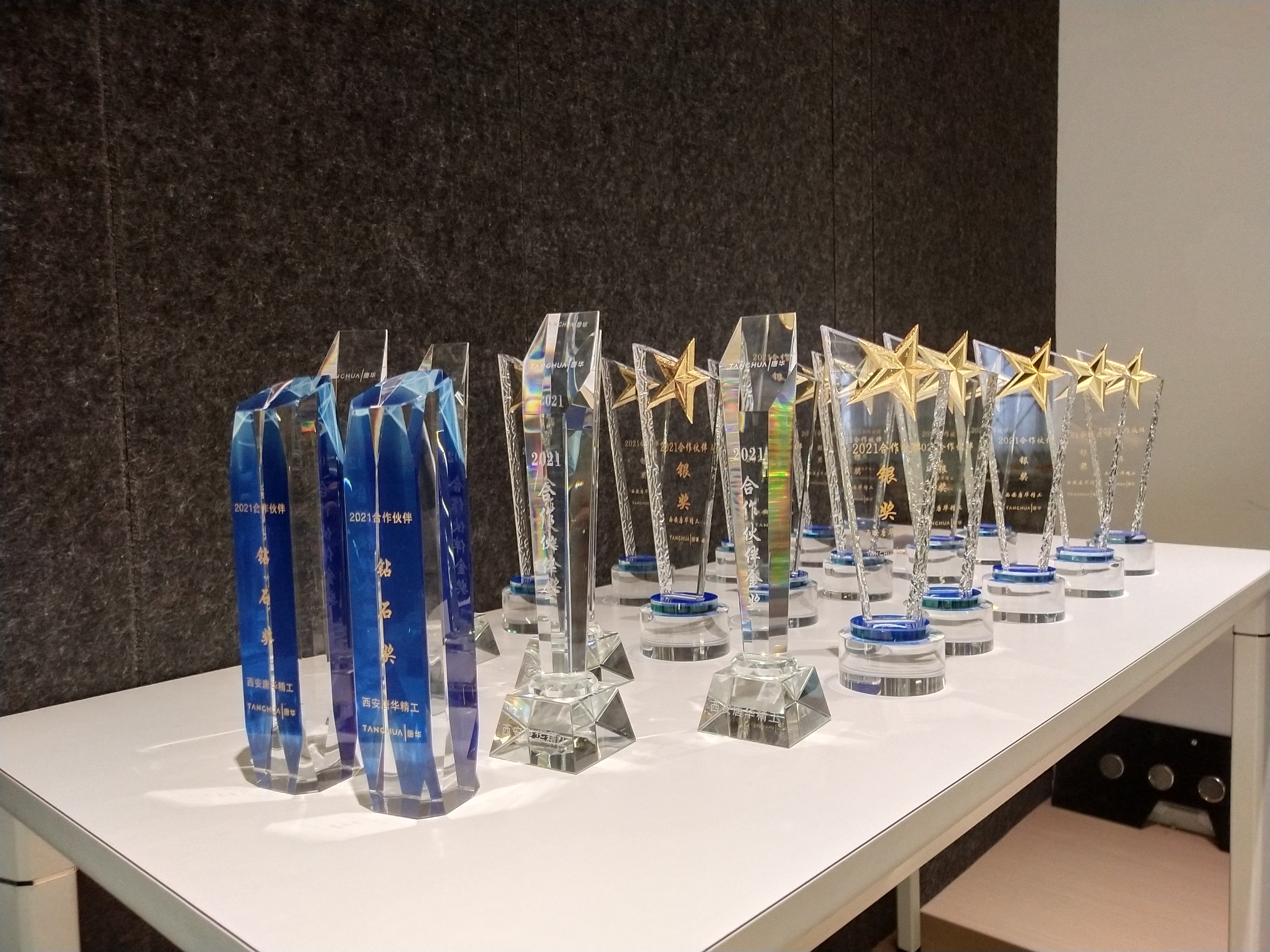 华为中国合作伙伴表彰大会,2023华为中国数字能源伙伴答谢会