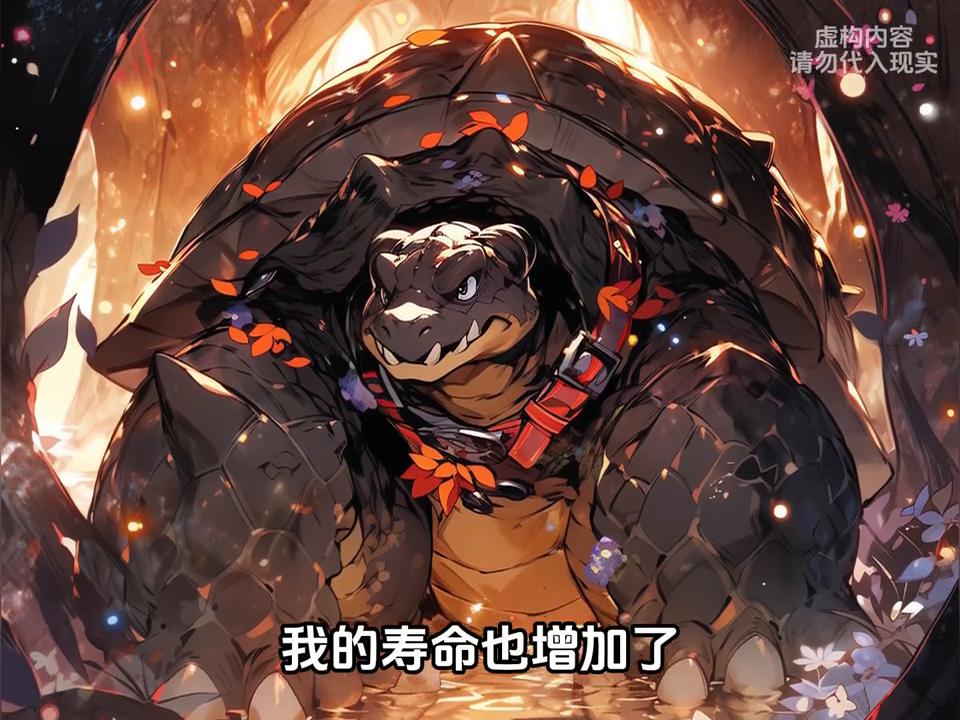 第一集|爆肝10小时精心制作，一口气看完！！！