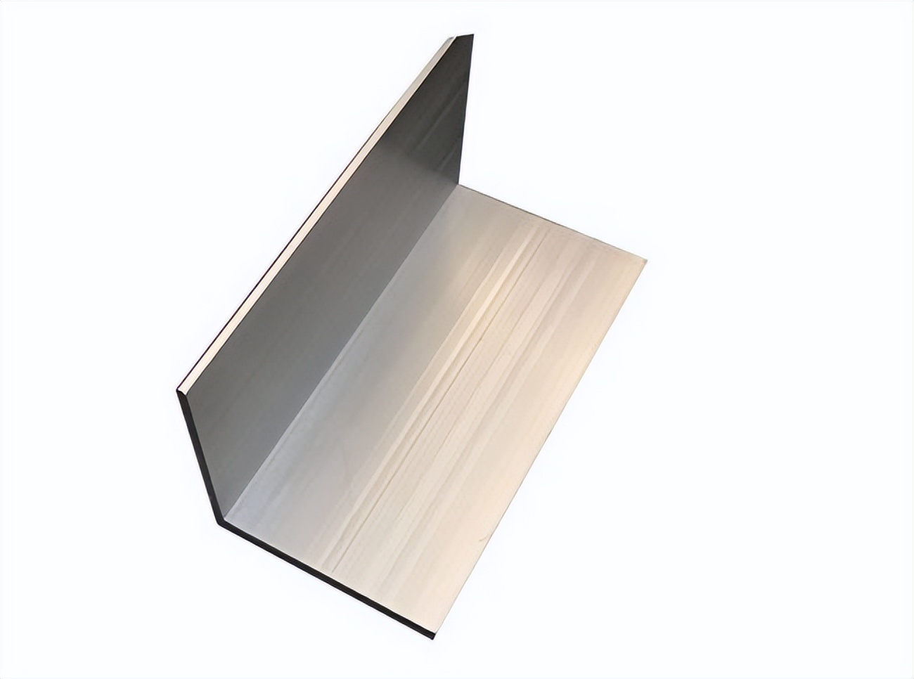 回收铝合金门窗怎么鉴别,门窗回收铝和原生铝区别