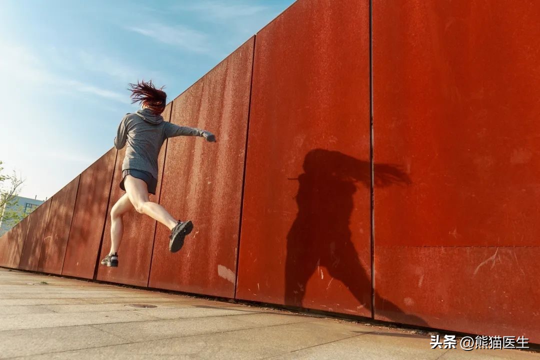 运动锻炼有益于健康吗,如何通过运动减少疾病风险