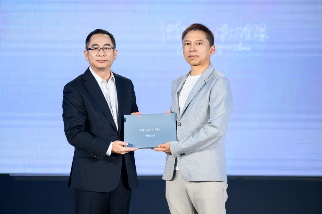 联想商用电脑全系列,联想推多款商用pc