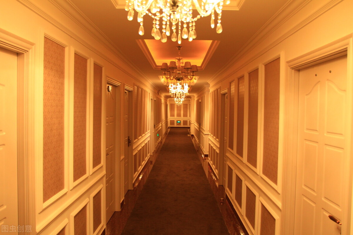 化妆品加盟连锁,连锁便利店加盟