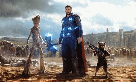 永恒族电影引发巨大争议,永恒族电影评论