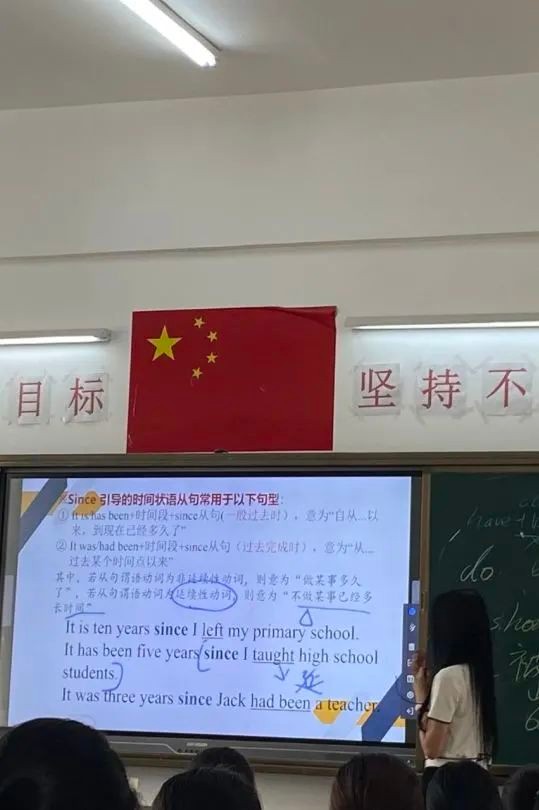 以梦为马、不负韶华，书写青春华章——昆幼师专毕业生在“专升本”考试中再创佳绩