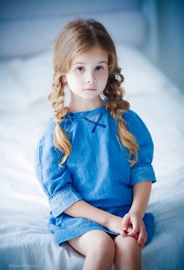 仙气的森系女生英文昵称,英文名女生仙气森系四个单词