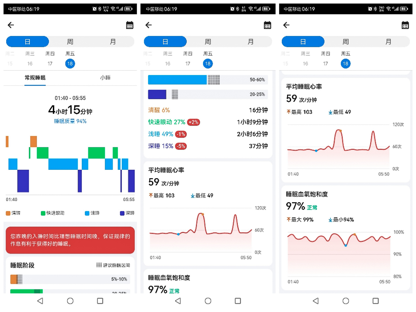 ticwatch值得入手的手表,ticwatch最新款手表