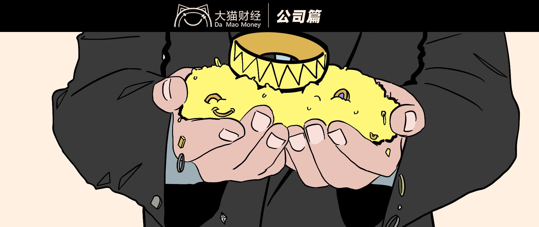 2004年世界500强公司的市值,500强前十一年的营收