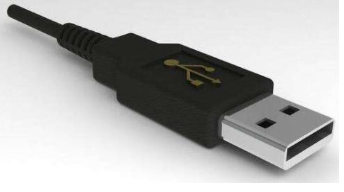 键盘基本知识和按键功能图,键盘按键大全和使用方法