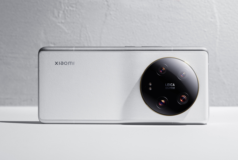 vivox70pro+和小米11ultra,vivo手机和小米手机哪个拍照好