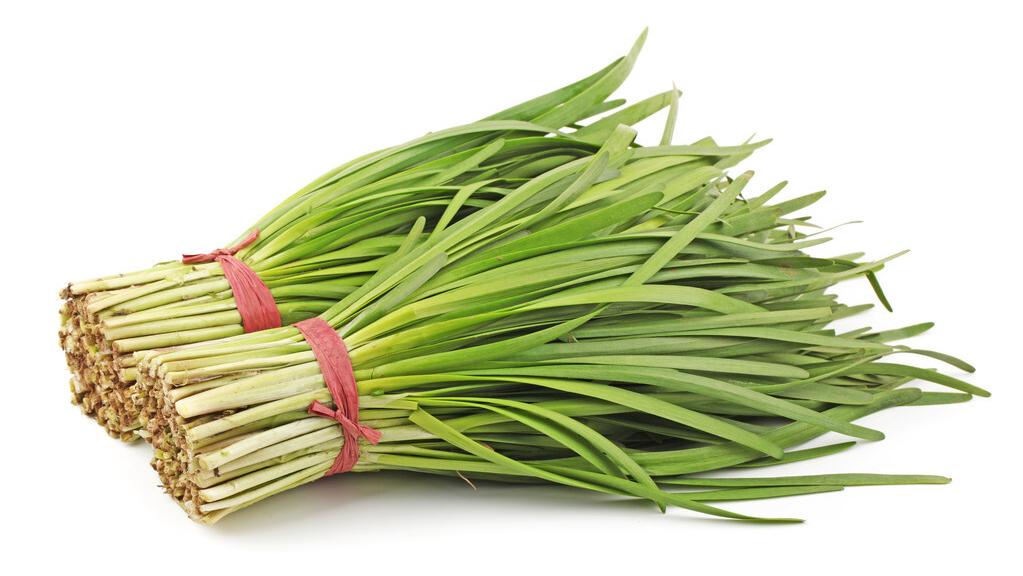 肛裂痔疮引起的便血什么样,痔疮便血跟肛裂便血的区别