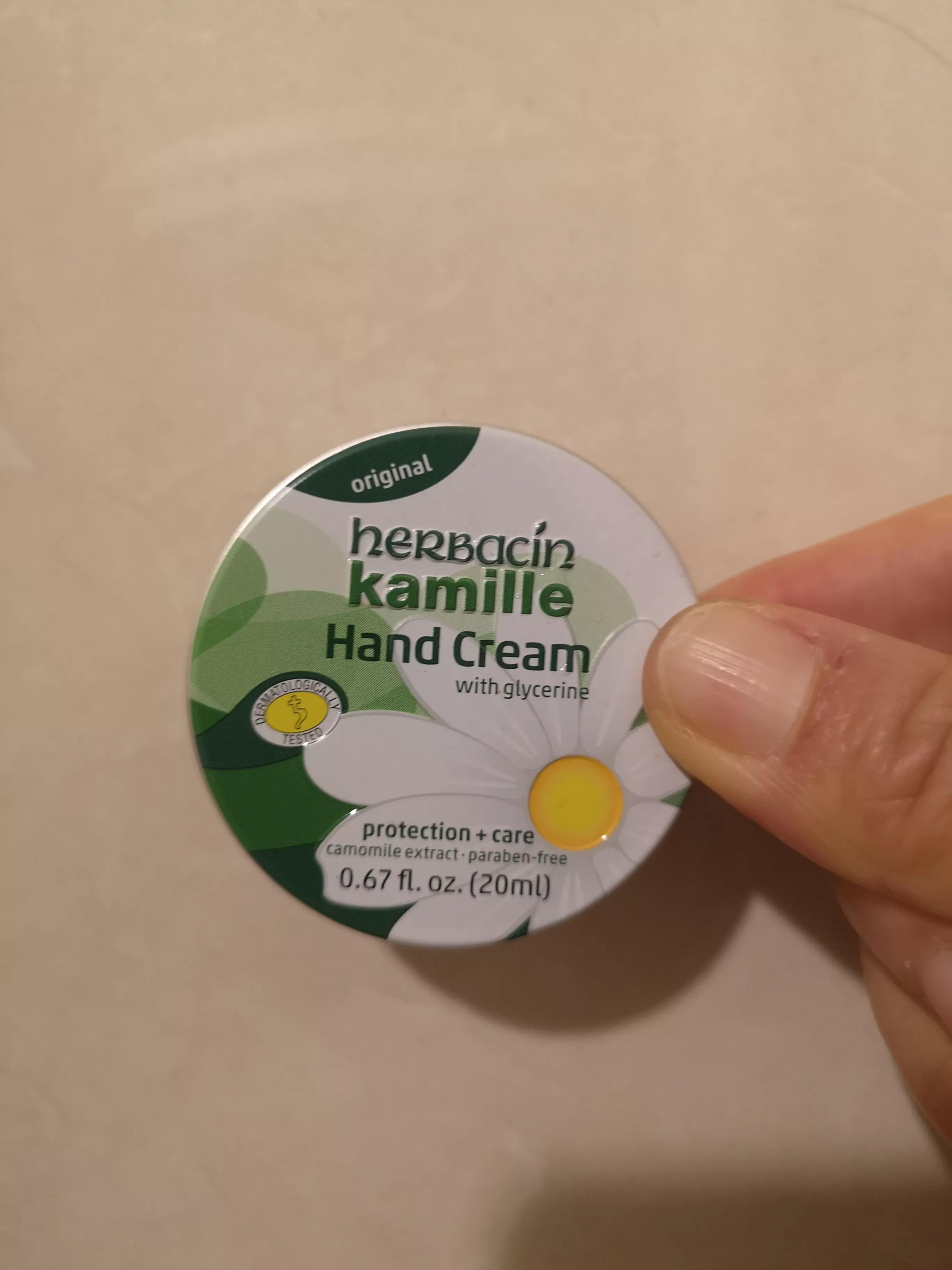 护手霜欧舒丹倾城之光,护手霜欧舒丹最火