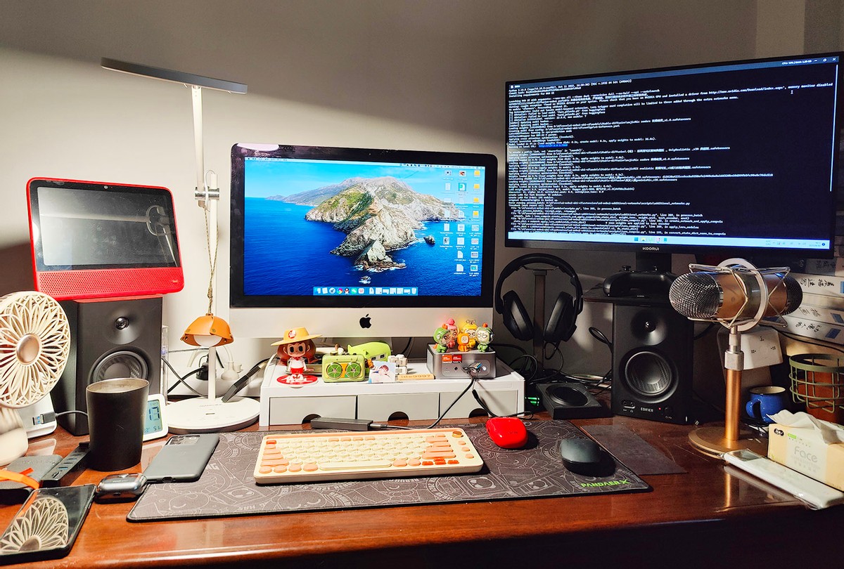 怎样生成高质量ai绘画,一键ai绘画参考图