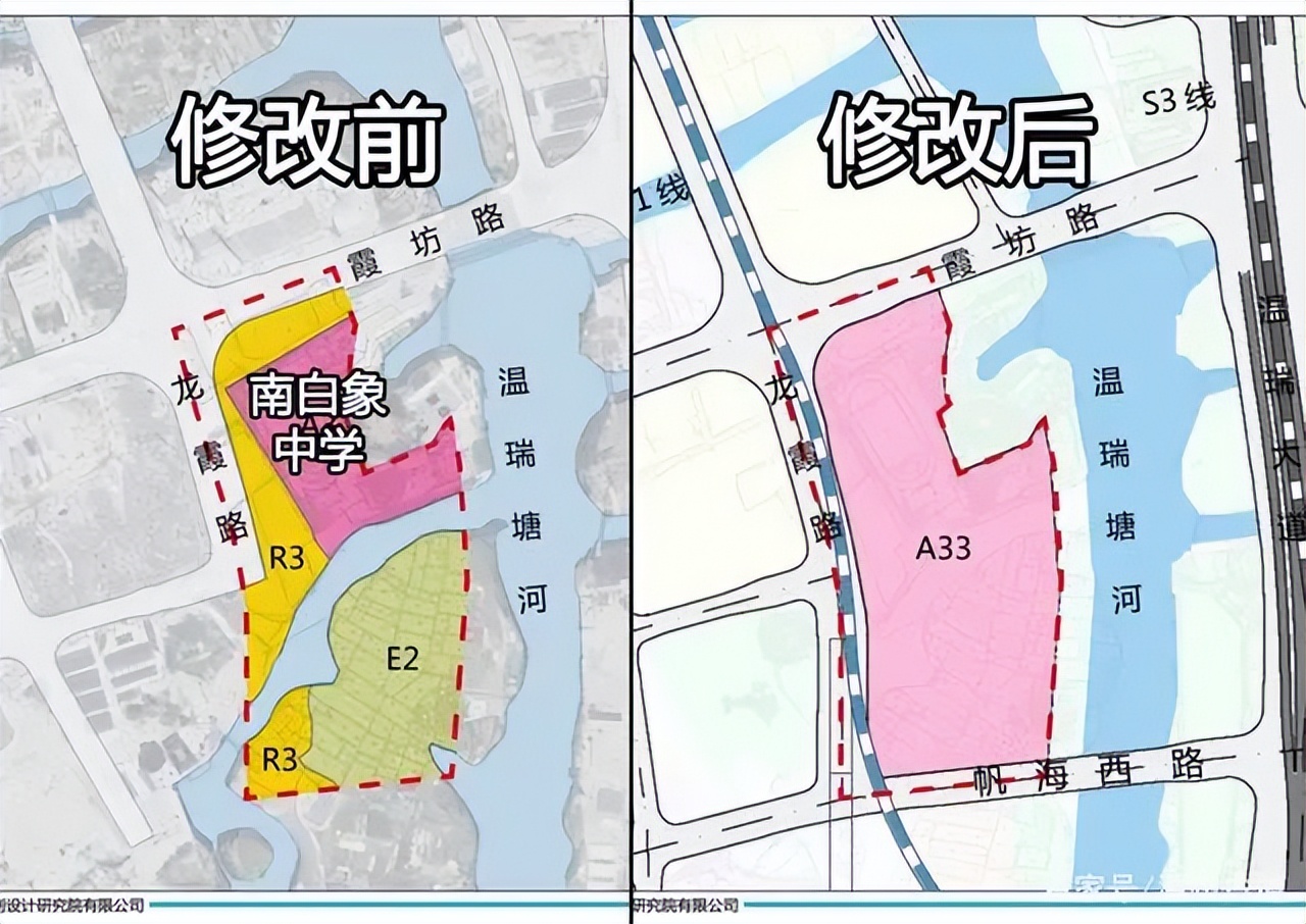 温州六中为什么学区房这么贵,学区房温州