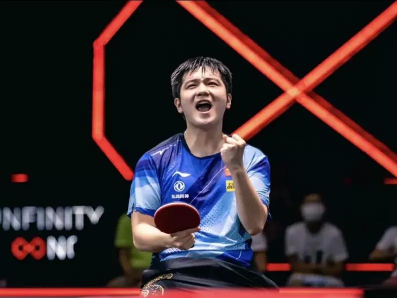 5月16日cctv5体育频道当日节目表,央视体育5今天直播时间表