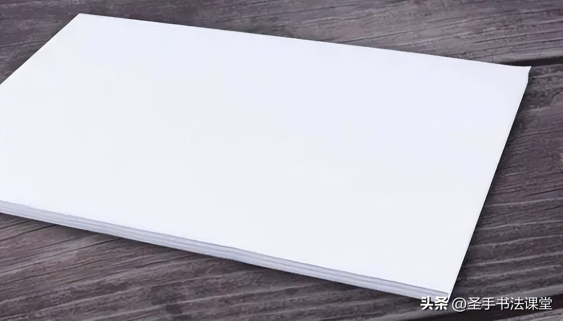 中小学毛笔书法教与练系列,毛笔书法教学技巧培训班