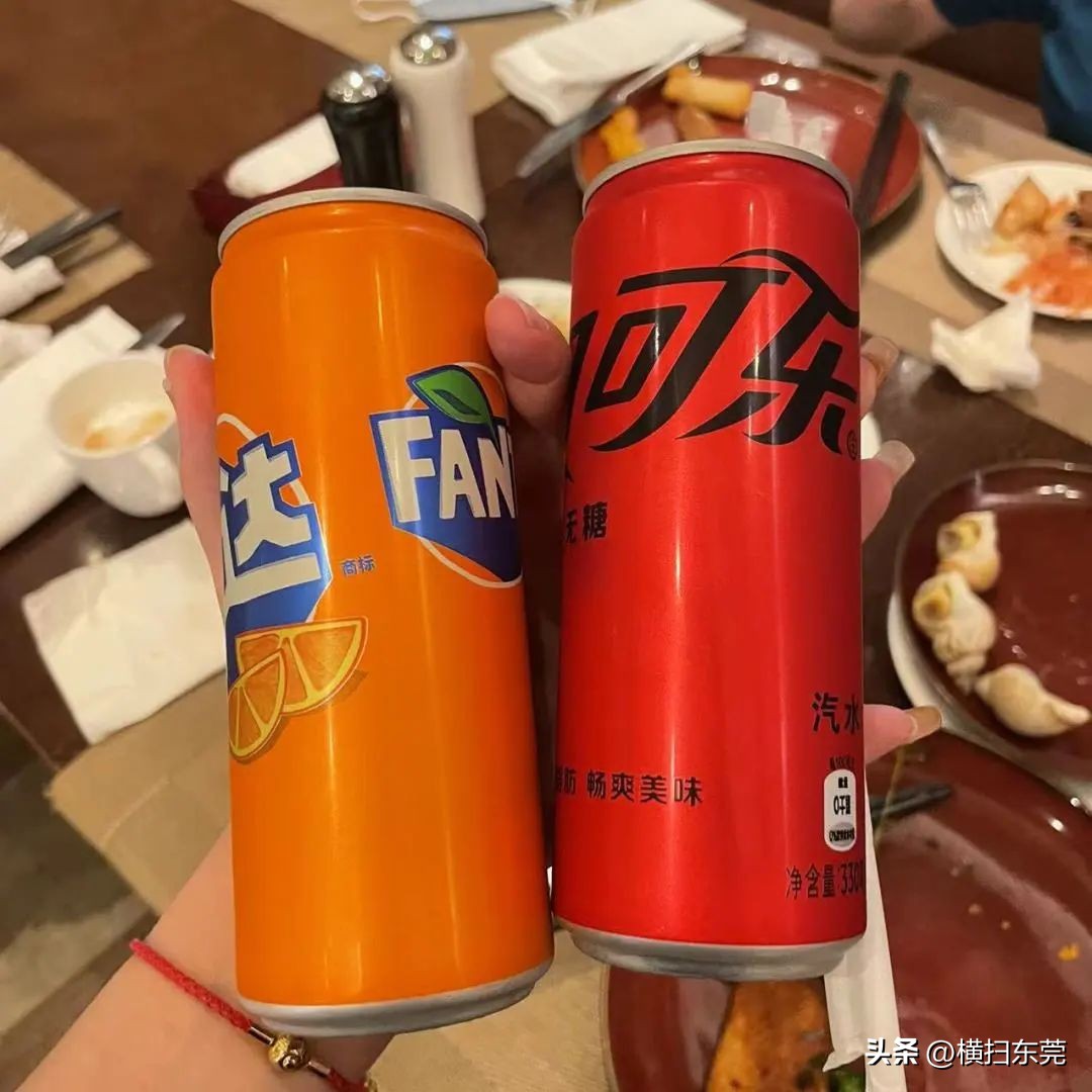 福州五星级酒店自助餐哪家好,白云区五星级酒店自助餐推荐