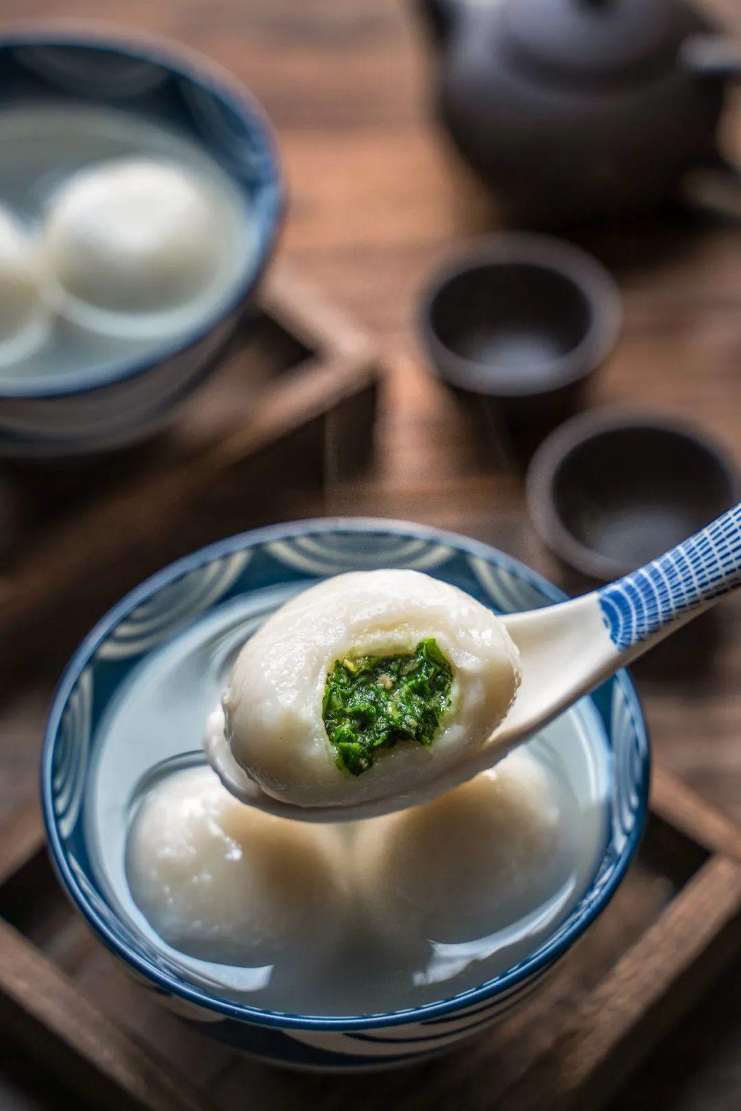 纰虫按鏃╅涔嬬帇,纰虫按鑺辨牱涔嬬帇