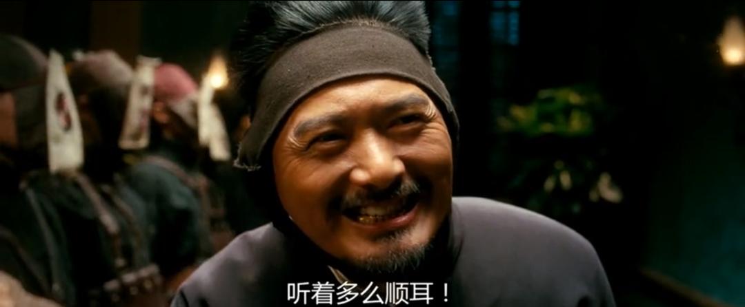 胡锡进每日股评,今日股评胡锡进