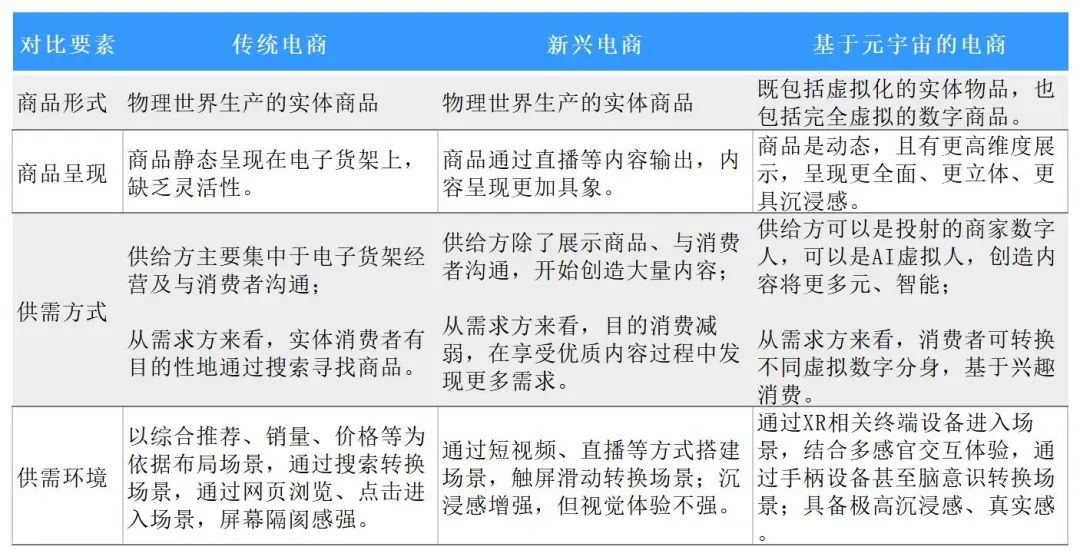 阿里巴巴双11现在破多少了,阿里巴巴为双11准备了什么
