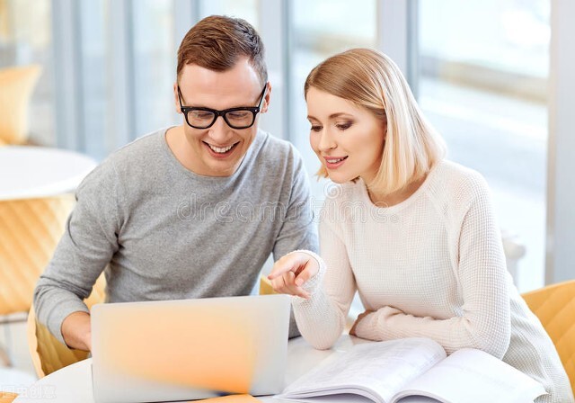 平面设计没有文案编辑好找工作,在美国平面设计毕业好找工作吗