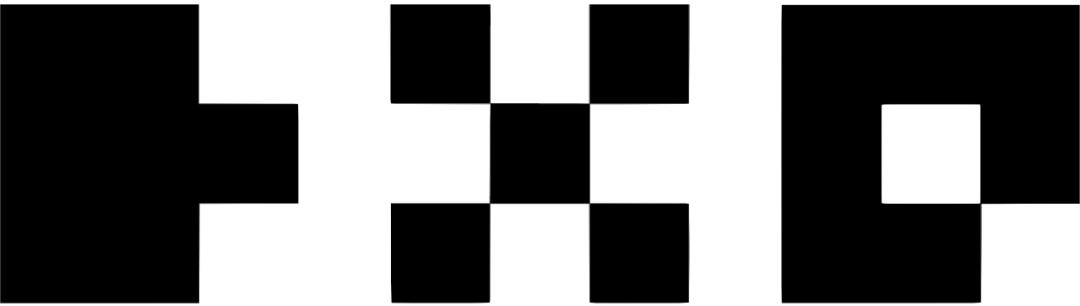 展览|BXQ2022实验影像周即将启动