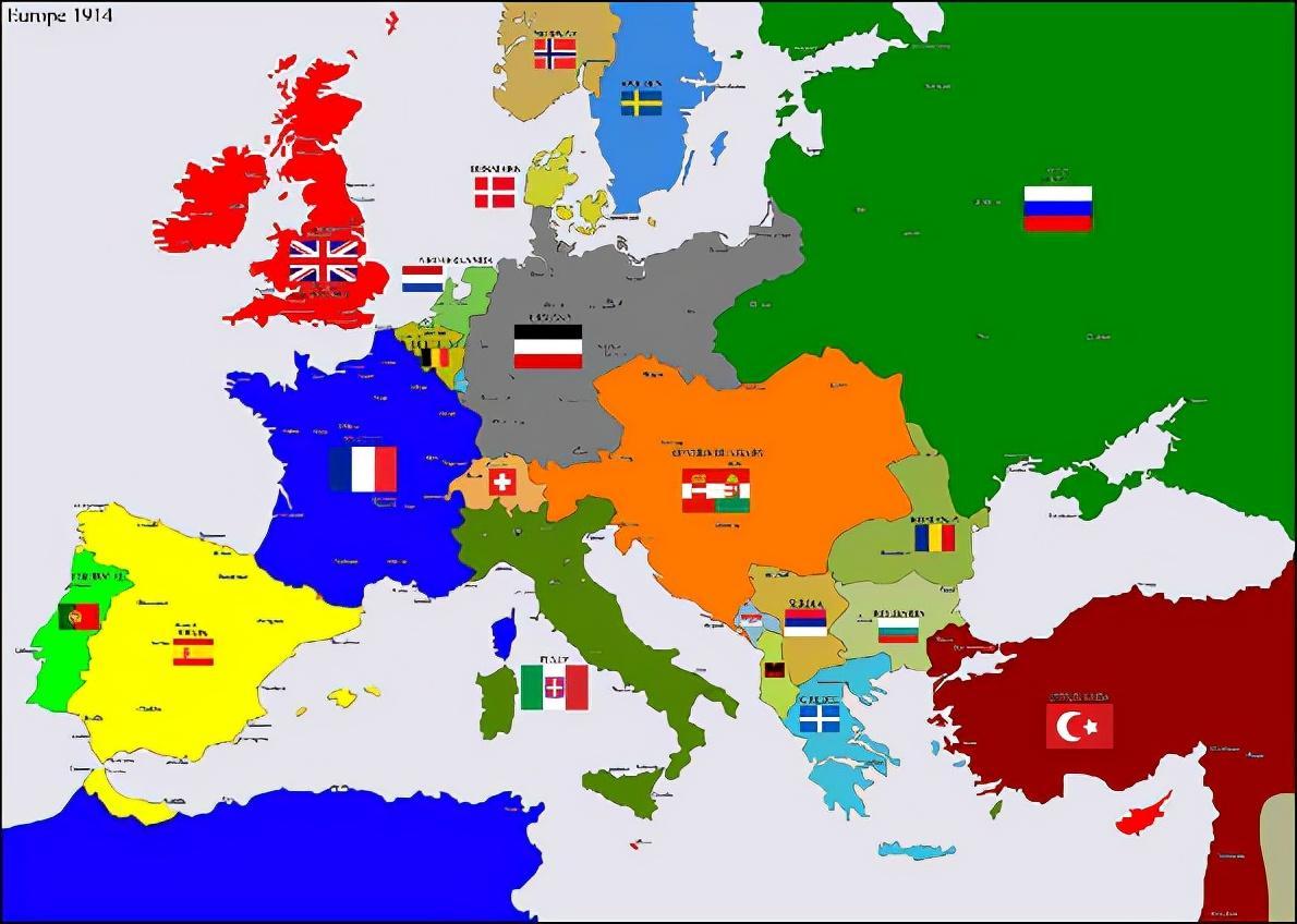 塞尔维亚军队进入最高战备状态,塞尔维亚进入最高战备状态是什么