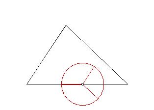 数学图形动点问题解题技巧,数学图形题解题技巧和方法圆