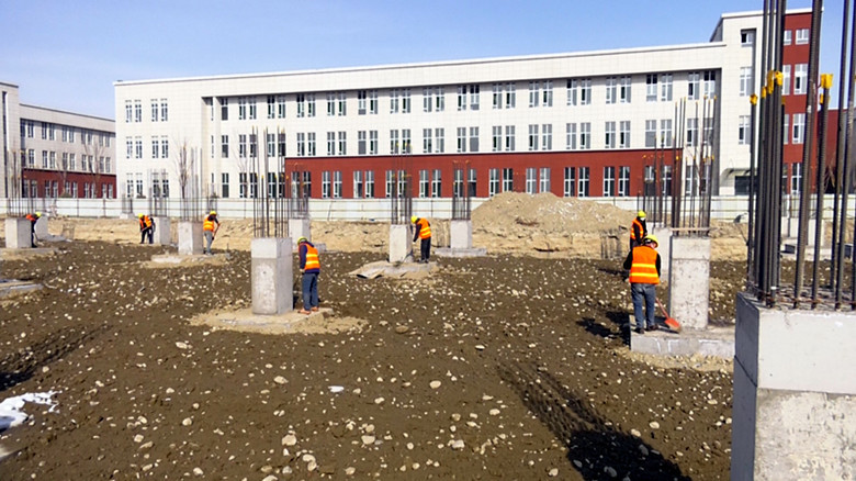 奋进新时代开启新征程新疆,奋进新时代新征程新疆